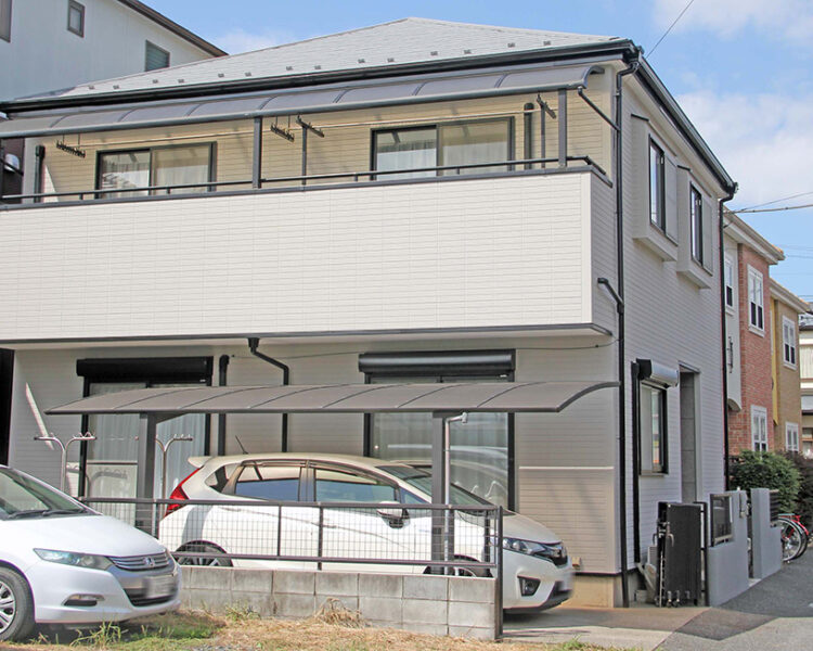 さいたま市大宮区